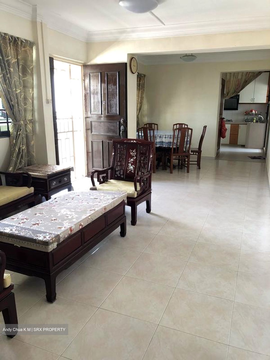 Blk 538 Panshan Grove (Bukit Panjang), HDB 4 Rooms #560253881